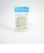 興研 マスク交換フィルター Maskey21用