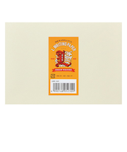 ライフ　洋封筒　洋2　Lブランドラベル　E681