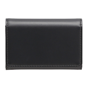 パイロット（PILOT）　カラリム　オム　名刺入（60枚用）　CRPN－03B－B　ブラック