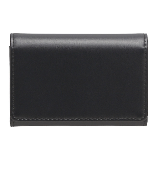 パイロット（PILOT）　カラリム　オム　名刺入（60枚用）　CRPN－03B－B　ブラック