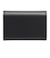 パイロット（PILOT）　カラリム　オム　名刺入（60枚用）　CRPN－03B－B　ブラック