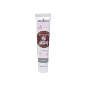 ターナー　布えのぐ20ml　グレイ