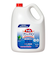 花王　トイレマジックリン　消臭・洗浄スプレー　業務用　4.5L
