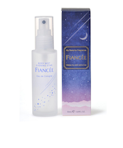 フィアンセ（FIANCEE）　ボディミスト　星空の香り　50mL