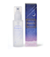 フィアンセ（FIANCEE）　ボディミスト　星空の香り　50mL