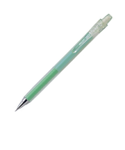 【お買い得】　パイロット（PILOT）　エアブラン　HA－20R3－G　グリーン