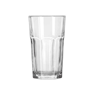 リビー（Libbey）　ジブラルタル　トール　LB－103　207mL
