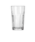 リビー（Libbey）　ジブラルタル　トール　LB－103　207mL