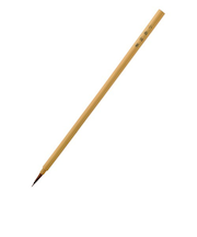 大塚刷毛　面相筆　小