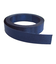 インディゴ　サテンリボン　12mm　PR647　40NB　ネイビー