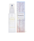 フィアンセ（FIANCEE）　ボディミスト　ホワイトティーの香り　50mL
