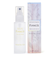フィアンセ（FIANCEE）　ボディミスト　ホワイトティーの香り　50mL
