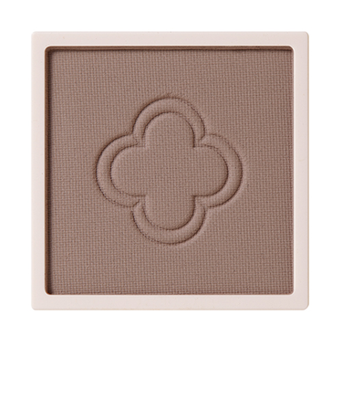 キャンメイク（CANMAKE）　マイトーンクチュールMT　マットタイプ　MT04　アッシュ