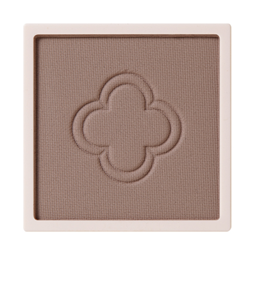 キャンメイク（CANMAKE）　マイトーンクチュールMT　マットタイプ　MT04　アッシュ