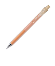 【お買い得】　パイロット（PILOT）　エアブラン　HA－20R3－O　オレンジ