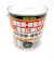 サンデー　スーパー油性　鉄部・建物用　0．7L　黒