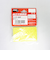 GOOT　交換用スポンジST－30用　ST－30SP