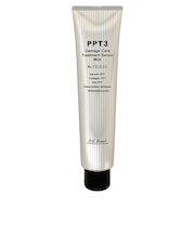 ビーエスセレクト（B/S　Select）　PPT美容液ミルク　145mL