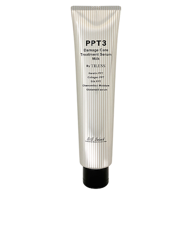 ビーエスセレクト（B/S　Select）　PPT美容液ミルク　145mL