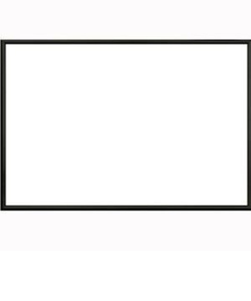 エポック社　アルミパネル　5－B　ブラック　38×53