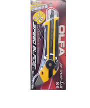 オルファ（OLFA）　スピードハイパーL型　226B
