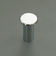 ヤマシン　高級フック　匠　クローム　全長40mm