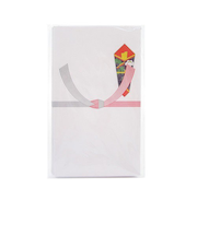 マルアイ　円入袋　結切　ノ－954