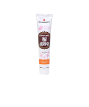 ターナー　布えのぐ20ml　オレンジ