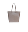 ジョヤ（JOYA）　シンプル　デザイン　トートバッグ　J4120　アッシュグレー