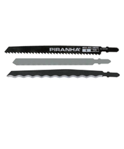 ブラックアンドデッカー　マルチカッティングセット　AX001ーJP