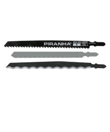 ブラックアンドデッカー　マルチカッティングセット　AX001ーJP