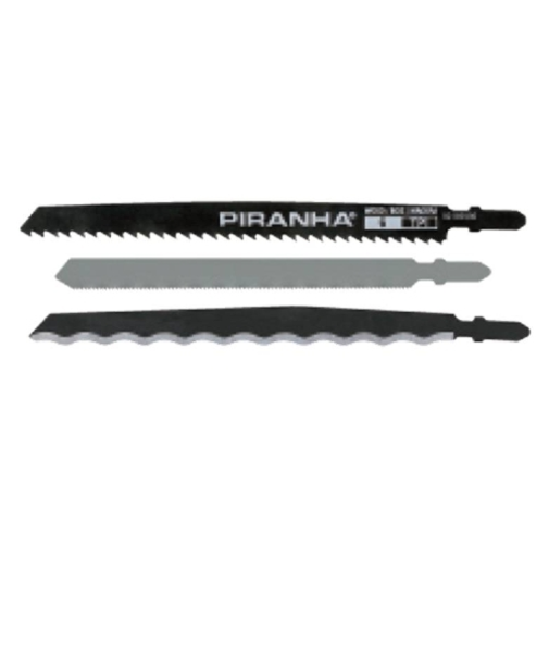 ブラックアンドデッカー　マルチカッティングセット　AX001ーJP