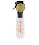 NDY　ケラチナム13　トリートメントL　150mL