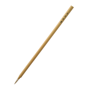 ハンディ・クラウン　点付筆　大