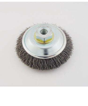 サンフレックス　ジスクベベルワイヤー　No.4104