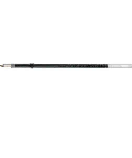 ぺんてる（Pentel）　油性ボールペン替芯　0.7mm　BKS7H-AD　黒