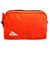 ケルティ（KELTY）　トラベルポーチ　オレンジ