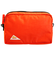 ケルティ（KELTY）　トラベルポーチ　オレンジ