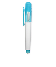 日本理化学工業　ダストレスチョークホルダー　DC-CH