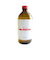 ひまし油　（キャスターオイル）　500ml