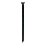 八幡ねじ　ふすま釘　16mm