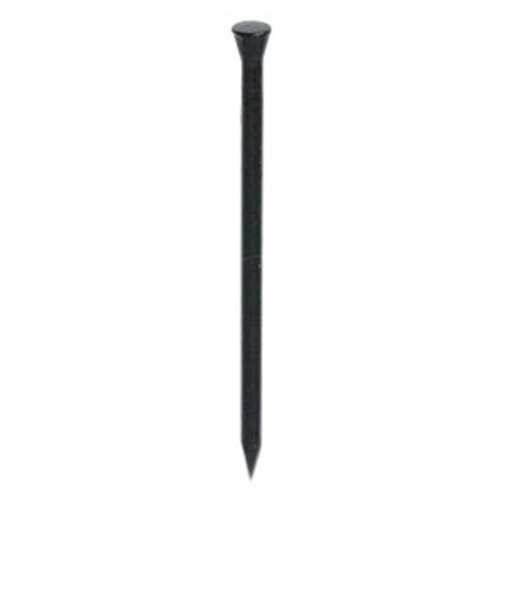 八幡ねじ　ふすま釘　16mm