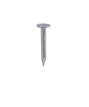 八幡ねじ　ステン　釘　10mm