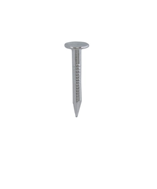 八幡ねじ　ステン　釘　10mm