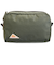 ケルティ（KELTY）　トラベルポーチ　セージ