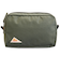 ケルティ（KELTY）　トラベルポーチ　セージ
