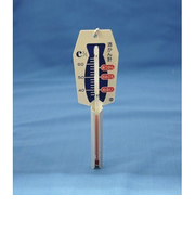 日本計量器工業　酒かん計