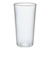 ハリオ（HARIO）　耐熱タンブラー　300mL　HPG-300