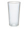ハリオ（HARIO）　耐熱タンブラー　300mL　HPG-300