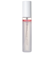 ザ・フラワーショップ（THE　FLOWER　SHOP）　シャイン　シャワーミスト　46mL
